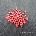 0.8mm-150mm Solid/Hollow Delrin POM PP